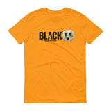 BLKPWR (LIGHT COLORS) - StereoTypeTees