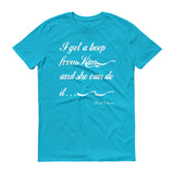 Good Day - StereoTypeTees