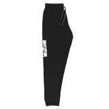 KGN PNZ Unisex Joggers - StereoTypeTees
