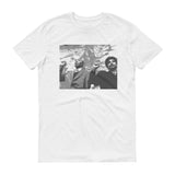 Mandela Power - StereoTypeTees
