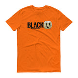 BLKPWR (LIGHT COLORS) - StereoTypeTees