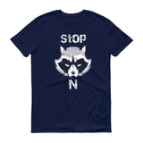 Stop It (Dark Colors) - StereoTypeTees