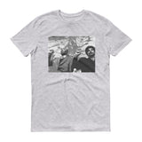 Mandela Power - StereoTypeTees