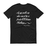 Kilo G - StereoTypeTees