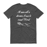 Juice - StereoTypeTees