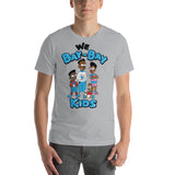 Bay Bay (Light Colors) - StereoTypeTees