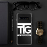 TTG Samsung Phone Case - StereoTypeTees