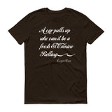 Kilo G - StereoTypeTees