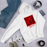 The Squad  Hoodie - StereoTypeTees