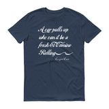 Kilo G - StereoTypeTees