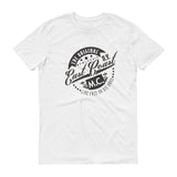 EastCoast - StereoTypeTees