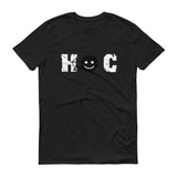 H@C - StereoTypeTees