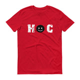 H@C - StereoTypeTees