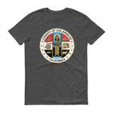 La County - StereoTypeTees