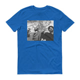 Mandela Power - StereoTypeTees