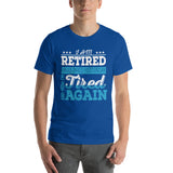 Retired - StereoTypeTees