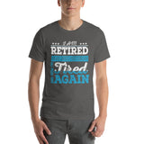 Retired - StereoTypeTees