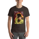 Toni Basil After Dark - StereoTypeTees