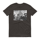 Mandela Power - StereoTypeTees