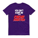 No Fear - StereoTypeTees