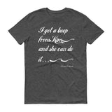 Good Day - StereoTypeTees