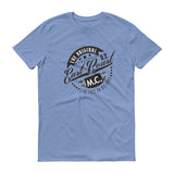 EastCoast - StereoTypeTees