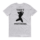 Thot Provoking (Light Colors) - StereoTypeTees