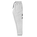 KGN PNZ Unisex Joggers - StereoTypeTees