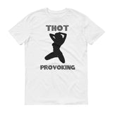 Thot Provoking (Light Colors) - StereoTypeTees
