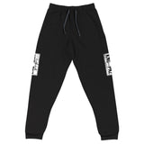 KGN PNZ Unisex Joggers - StereoTypeTees