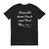 Juice - StereoTypeTees