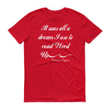 Juice - StereoTypeTees