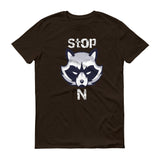 Stop It (Dark Colors) - StereoTypeTees