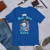 Bay Bay Kids - StereoTypeTees