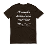 Juice - StereoTypeTees