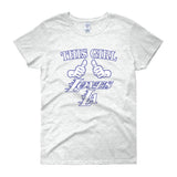 This Girl Love's LA - StereoTypeTees