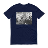 Mandela Power - StereoTypeTees