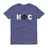H@C - StereoTypeTees