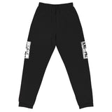 KGN PNZ Unisex Joggers - StereoTypeTees