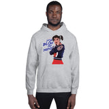 Mind Blowin Hoodie