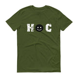 H@C - StereoTypeTees