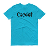 Coexist (Light Colors) - StereoTypeTees