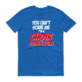 No Fear - StereoTypeTees