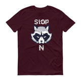 Stop It (Dark Colors) - StereoTypeTees