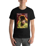 Toni Basil After Dark - StereoTypeTees