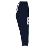 KGN PNZ Unisex Joggers - StereoTypeTees