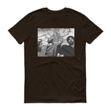 Mandela Power - StereoTypeTees