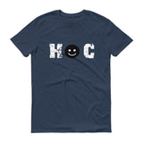 H@C - StereoTypeTees