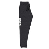 KGN PNZ Unisex Joggers - StereoTypeTees
