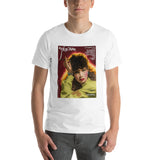 Toni Basil After Dark - StereoTypeTees